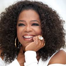 Oprah2